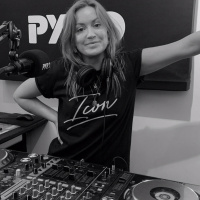 Live Mix | Pyro Radio | June 2019