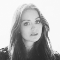 Hoxton Radio | New Music Podcast | 29.11.2018