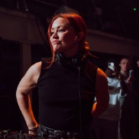 Fabric Debut | Room 1