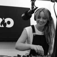 Pyro Radio | Live Mix Show | 28.09.2016