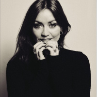 Colours Festival | House Party Set Live Recording | May 2020