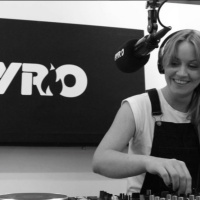 Pyro Radio | Live Mix Show | 08.03.2017