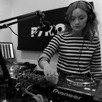 2017 Biggest Dance Anthems Round Up | Pyro Radio | Christmas Playlist | 10.12.2017