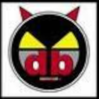  GINGER KOMMANDER # Radio m2o 