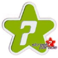  DJ GINGER // STREET PARADE 