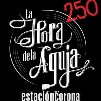 La Estación de la Aguja - Programa especial