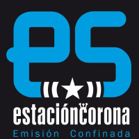 Estación Corona Vol. 1