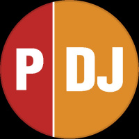 Lee Tomas - irds Night Podcast #041