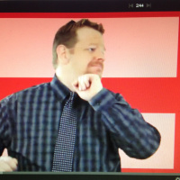 Hangin w/ Unkle D! Season 6 Episode 8