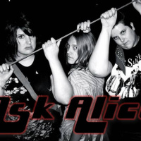 Hangin w/ Unkle D! Season 6 Episode 9