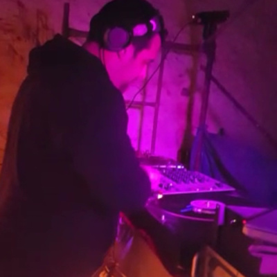 Retro Party Las Zorreras - Riogordo - 27feb 2016