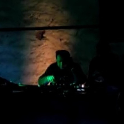 Retro Party Las Zorreras - Riogordo - 27feb 2016