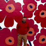 Gerard Frank Longs Podcasts