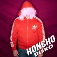 Honcho Winter Warmer 