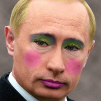 Discosex 7: Let No Man Put(in) Asunder