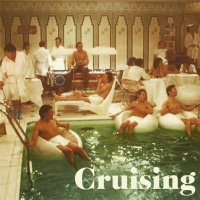 Episode 92: Cruising