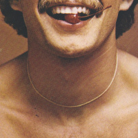 Cherry Bombs: A Frisky Disko Workout