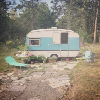 Grubby Music 20 - Home