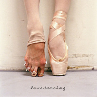 l.o.v.e.d.a.n.c.i.n.g