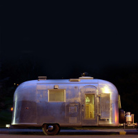 Grubby Music 16 - Night Music