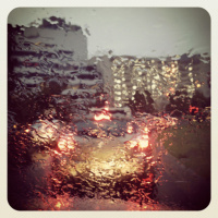 Grubby Music 5 - Winter Ache