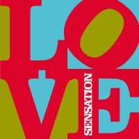 The Outpost Presents... Love Sensation (Part II)