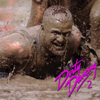 Discosex 9: Dirty Dancing (The Sequel)