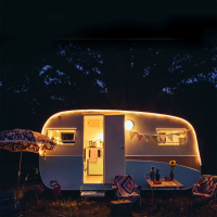 Grubby Music 19 - Two Slow Dancers