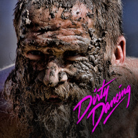 Discosex 6: Dirty Dancing