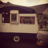 Grubby Music 12 - Summer Kitchen Ballads