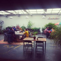 Grubby Music 3 - Wake Up Everybody