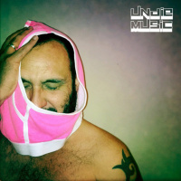 Bear Essentials 17: Underbear 