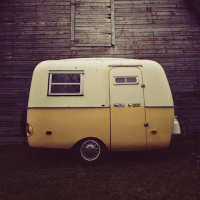 Grubby Music 10 - Float On