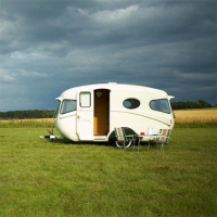 Grubby Music 13 - Intermission