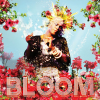 The Outpost presents... A Dance Rehearsal Mixtape XVII