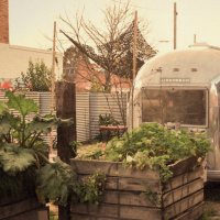 Grubby Music 7 - Mix for recovering undercover over-lovers