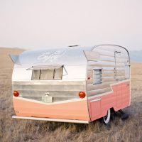 Grubby Music 9 - This Place Is a Shelter