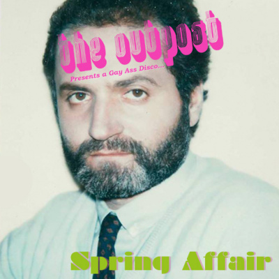 Gerard Frank Longs Podcasts