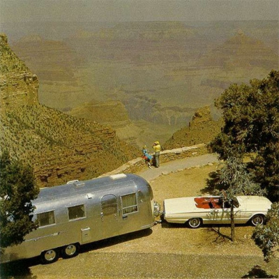 Gerard Frank Longs Podcasts