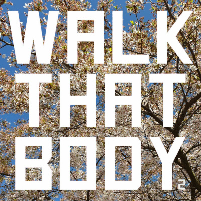 Gerard Frank Longs Podcasts