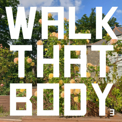 Gerard Frank Longs Podcasts