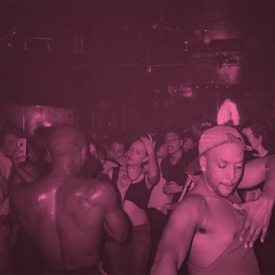 Gerard Frank Longs Podcasts