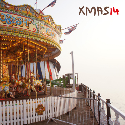 Gerard Frank Longs Podcasts