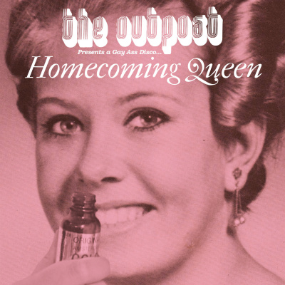 Gerard Frank Longs Podcasts