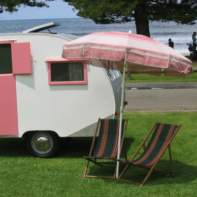 Gerard Frank Longs Podcasts