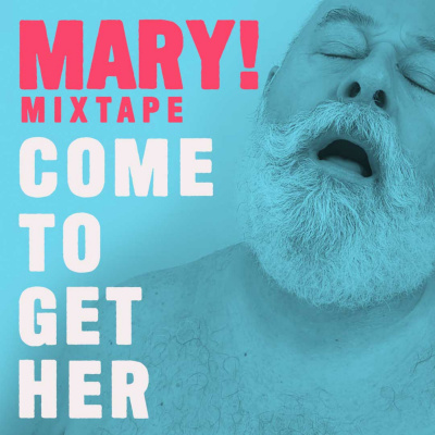 Gerard Frank Longs Podcasts