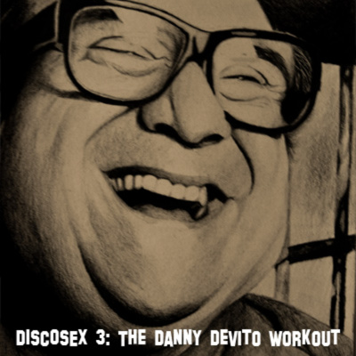 Gerard Frank Longs Podcasts