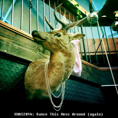 Gerard Frank Longs Podcasts