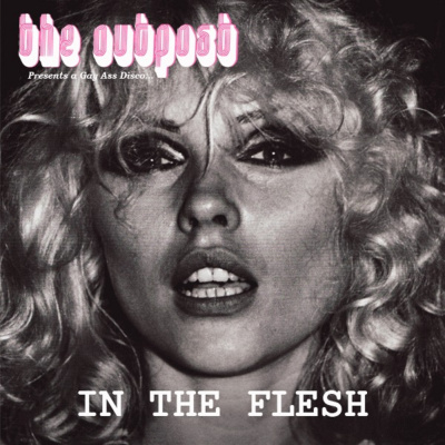 Gerard Frank Longs Podcasts