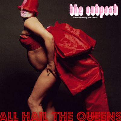 Gerard Frank Longs Podcasts